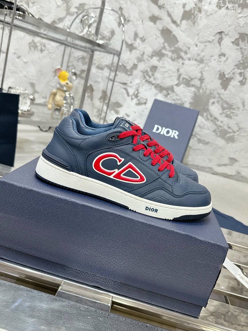 Dior B57 Sneaker-2